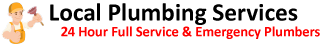 Jonesville Plumbers